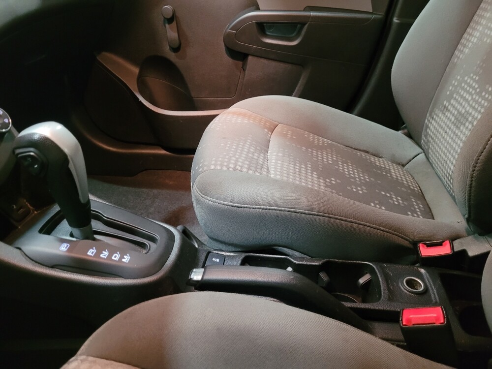 2020 Chevrolet Sonic in Laurel, MD 20724 - 18111831 26