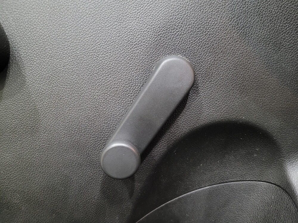 2020 Chevrolet Sonic in Laurel, MD 20724 - 18111831 27