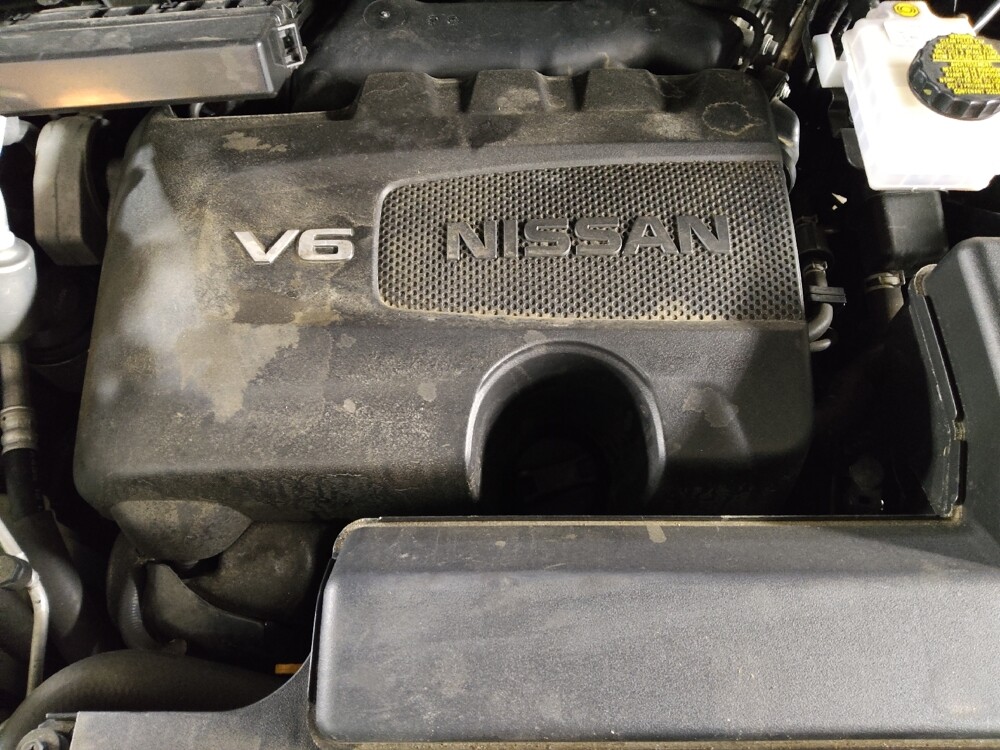 2019 Nissan Pathfinder in Duluth, GA 30096 - 18111832 30