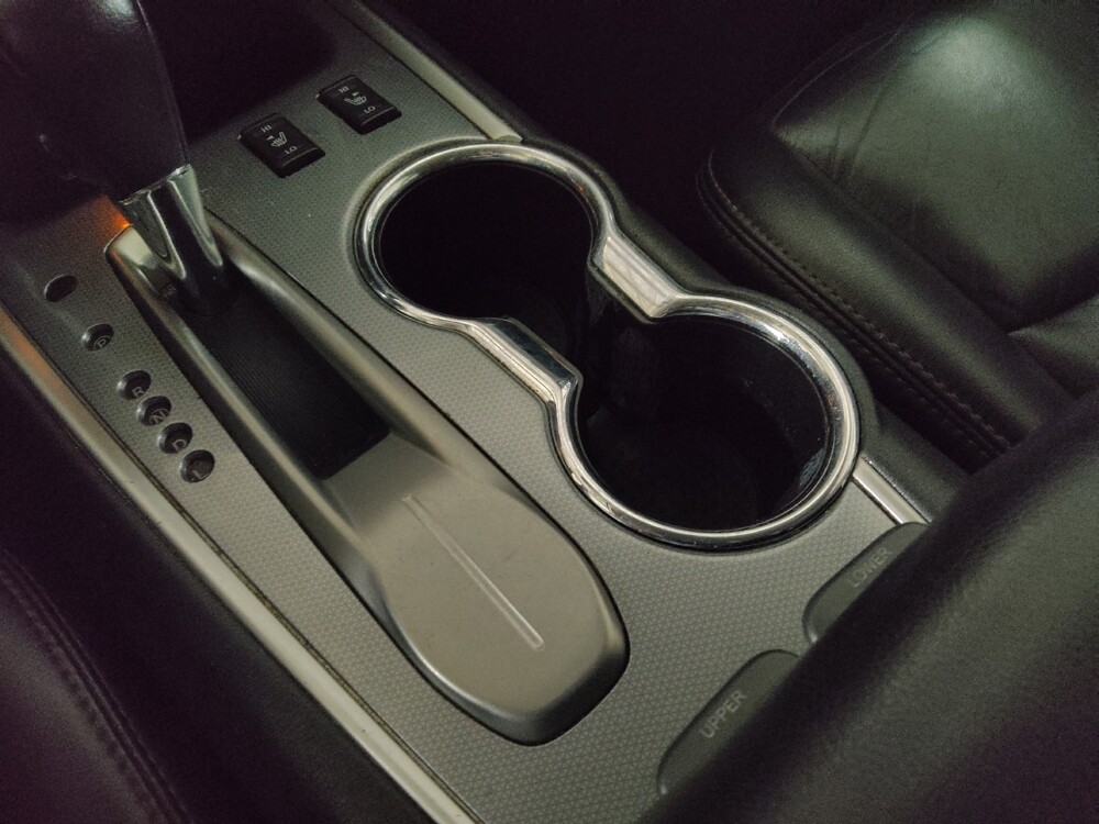 2019 Nissan Pathfinder in Duluth, GA 30096 - 18111832 26