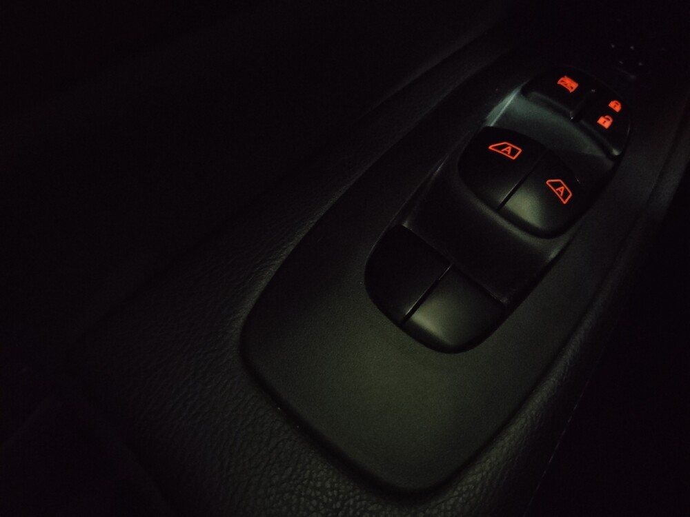 2019 Nissan Pathfinder in Duluth, GA 30096 - 18111832 27