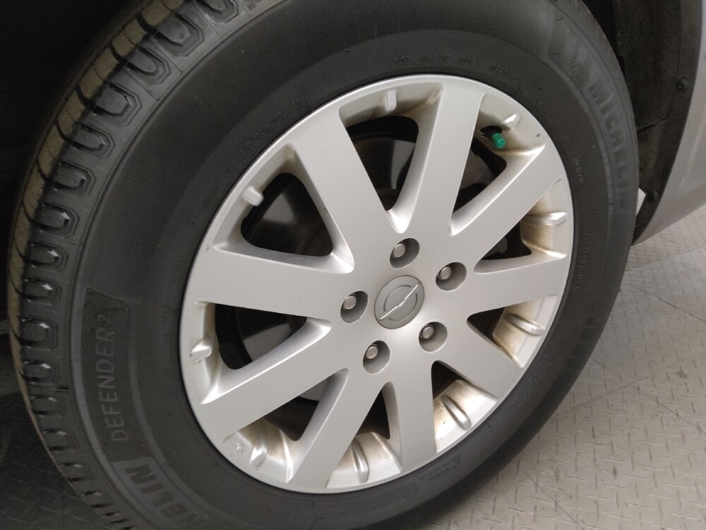 2016 Chrysler Town & Country in Denver, CO 80012 - 18111833 31