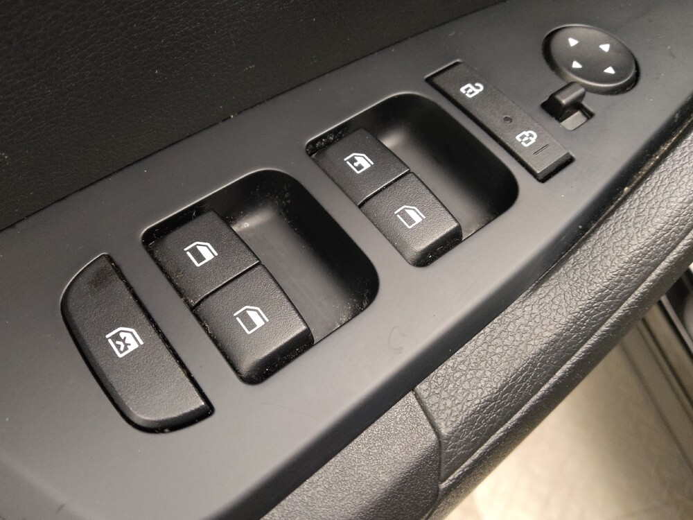 2025 Kia Sportage in Lakewood, CO 80215 - 18111835 27