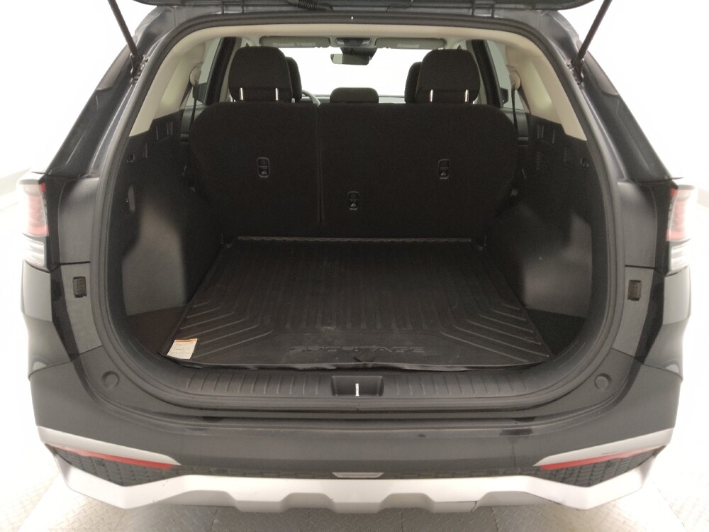 2025 Kia Sportage in Lakewood, CO 80215 - 18111835 29