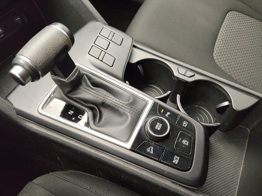 2025 Kia Sportage in Lakewood, CO 80215 - 18111835 26