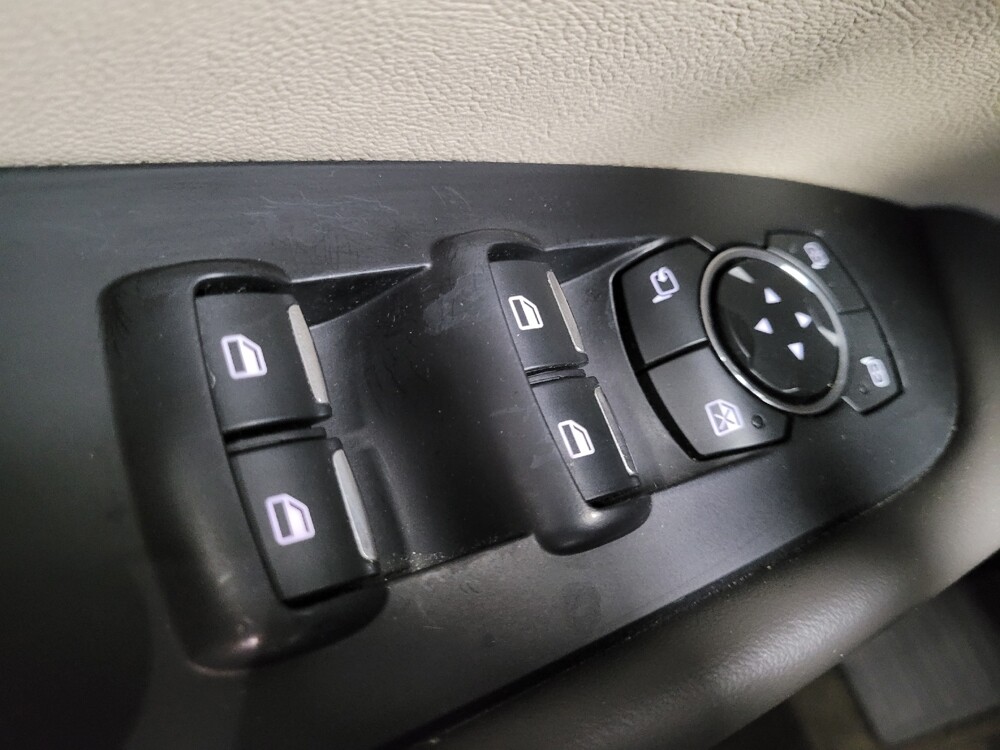 2018 Lincoln MKX in Las Vegas, NV 89102 - 18111837 27