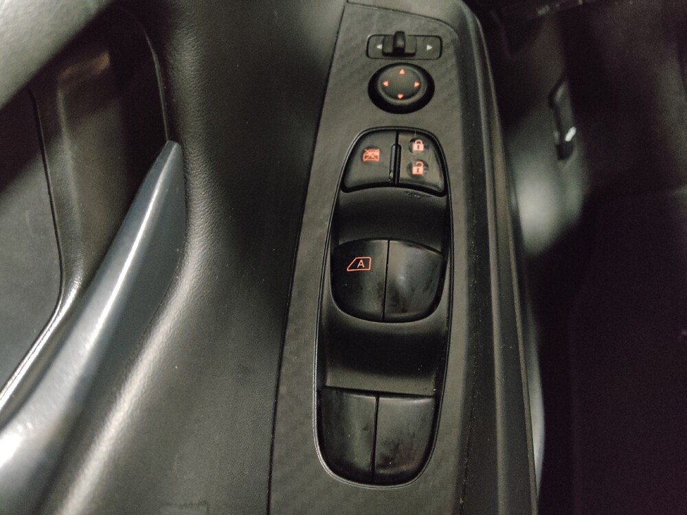 2024 Nissan Sentra in Stone Mountain, GA 30083 - 18111842 27