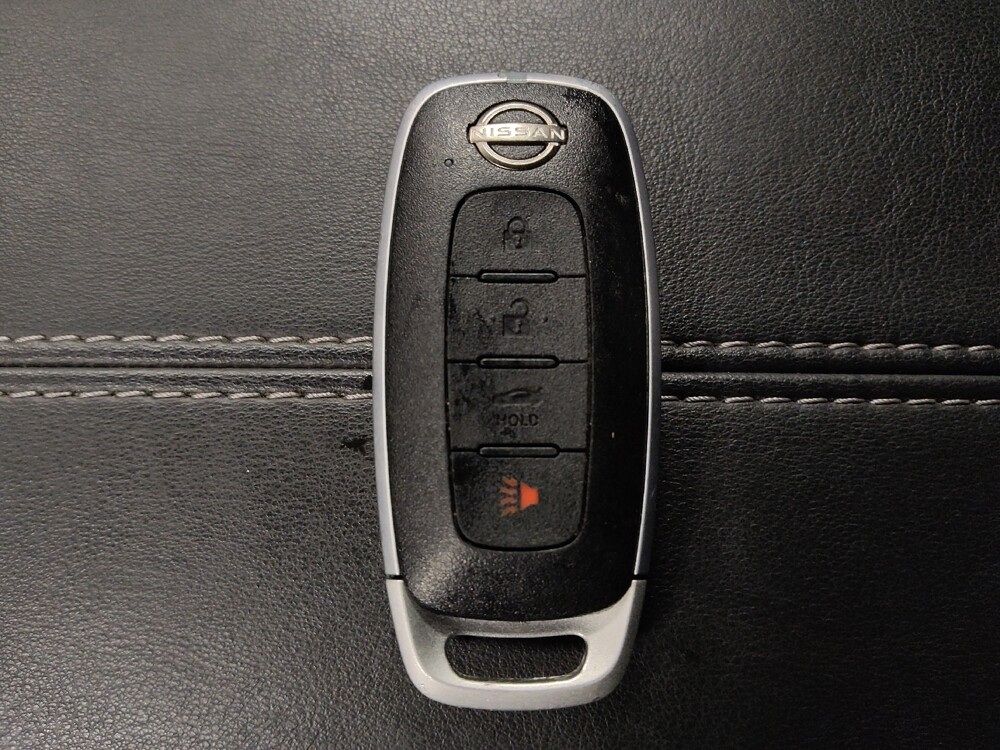 2024 Nissan Sentra in Stone Mountain, GA 30083 - 18111842 32