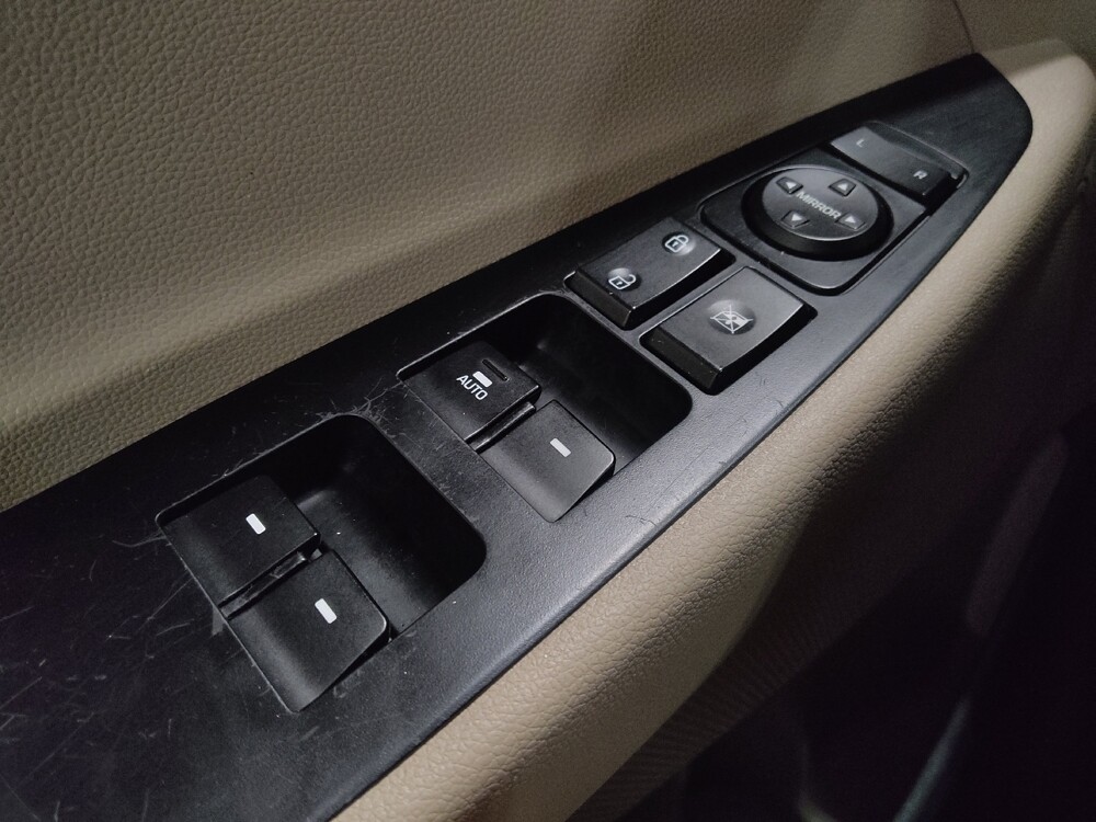 2018 Hyundai Tucson in Ocala, FL 34471 - 18111843 27