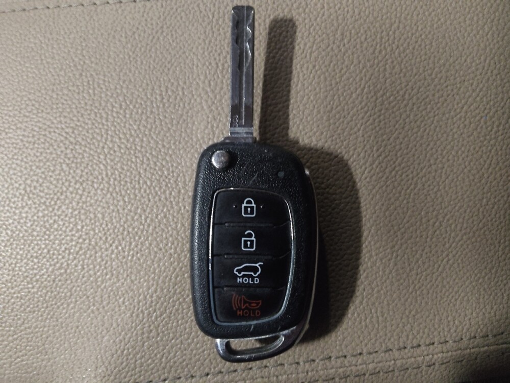 2018 Hyundai Tucson in Ocala, FL 34471 - 18111843 32