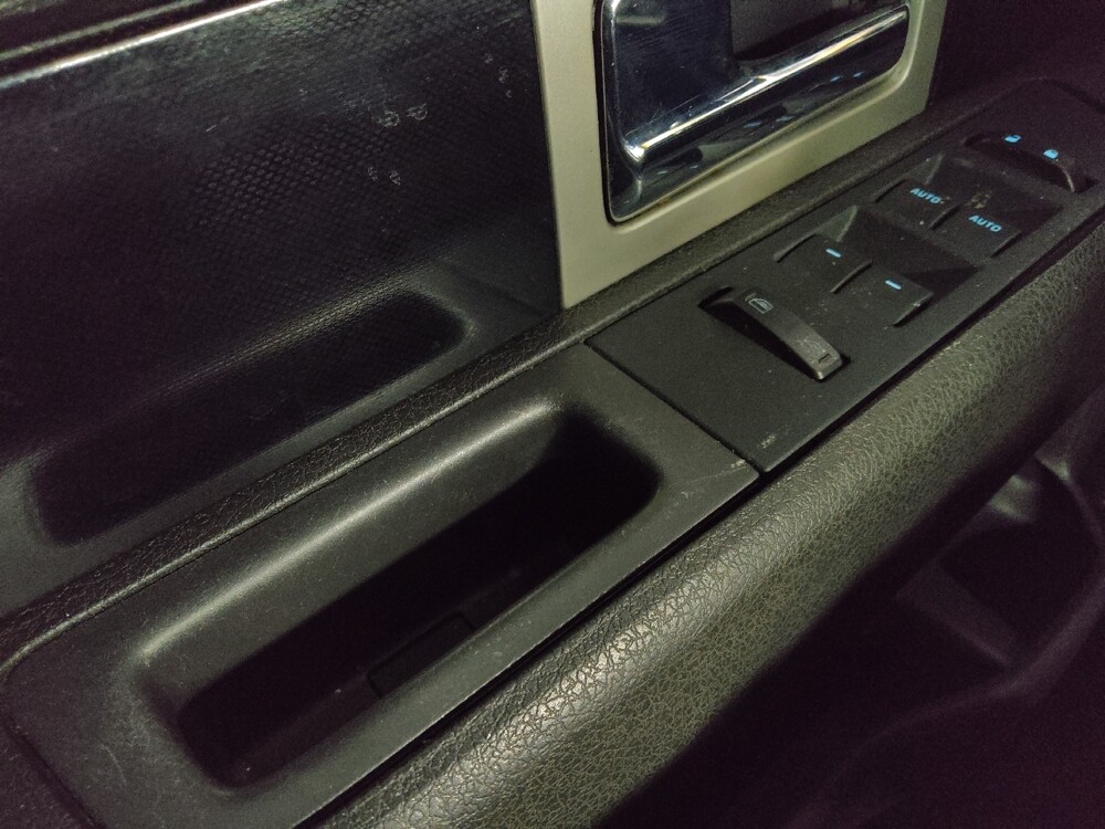 2011 Ford F150 in Marietta, GA 30062 - 18111845 27