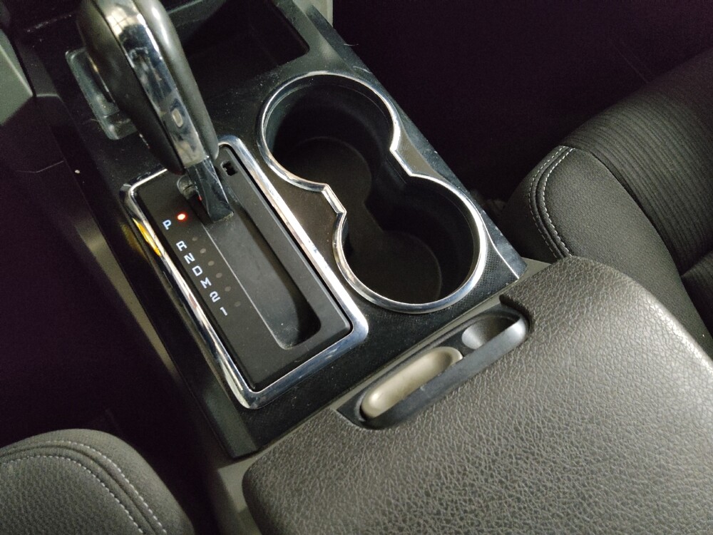 2011 Ford F150 in Marietta, GA 30062 - 18111845 26