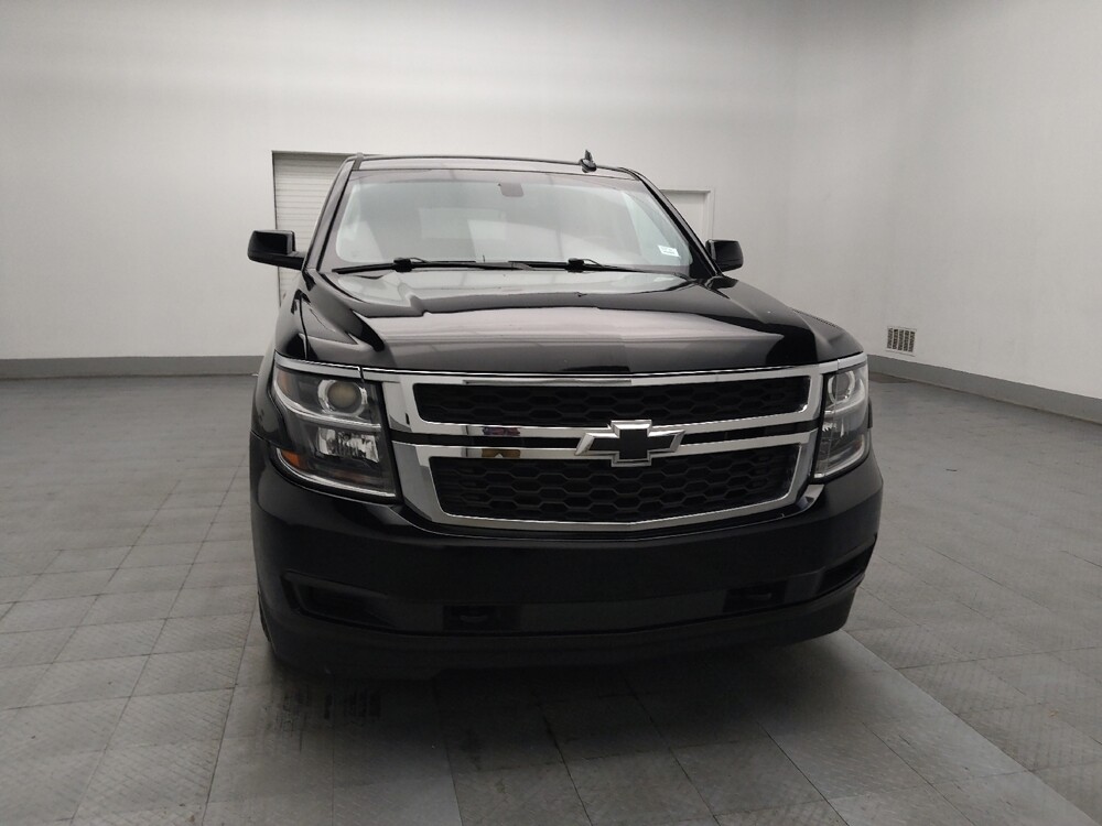 2020 Chevrolet Tahoe in Macon, GA 31210 - 18111846 14