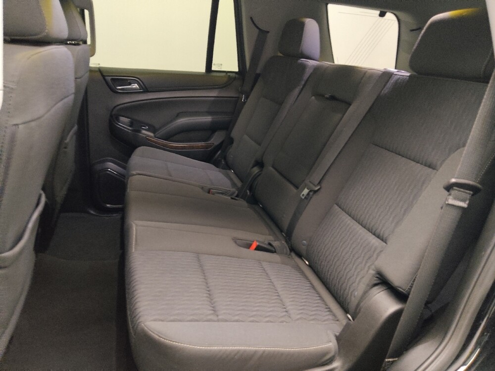 2020 Chevrolet Tahoe in Macon, GA 31210 - 18111846 18