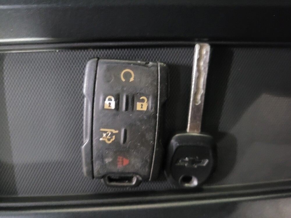 2020 Chevrolet Tahoe in Macon, GA 31210 - 18111846 32