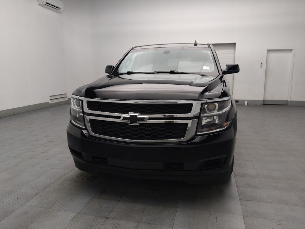 2020 Chevrolet Tahoe in Macon, GA 31210 - 18111846 15