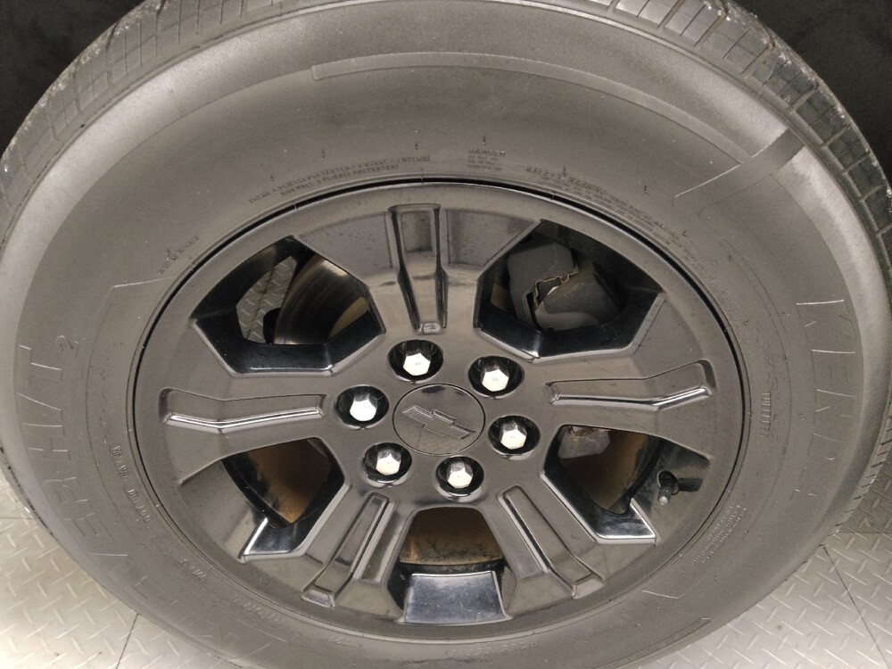 2020 Chevrolet Tahoe in Macon, GA 31210 - 18111846 31