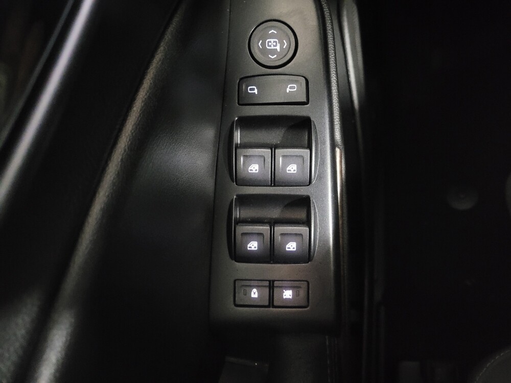 2020 Chevrolet Tahoe in Macon, GA 31210 - 18111846 27