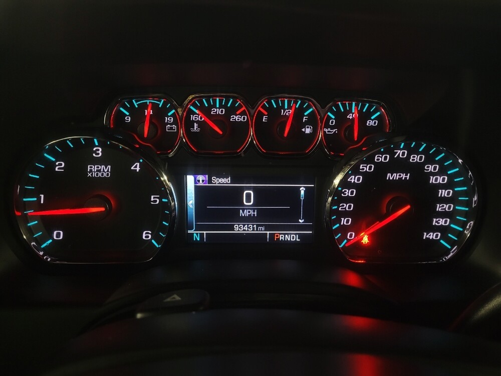 2020 Chevrolet Tahoe in Macon, GA 31210 - 18111846 23