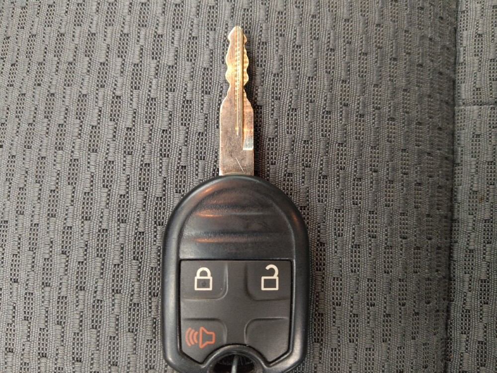 2014 Ford F150 in Lakewood, CO 80215 - 18111847 32