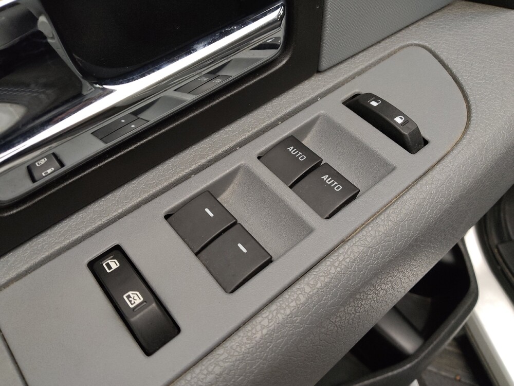 2014 Ford F150 in Lakewood, CO 80215 - 18111847 27