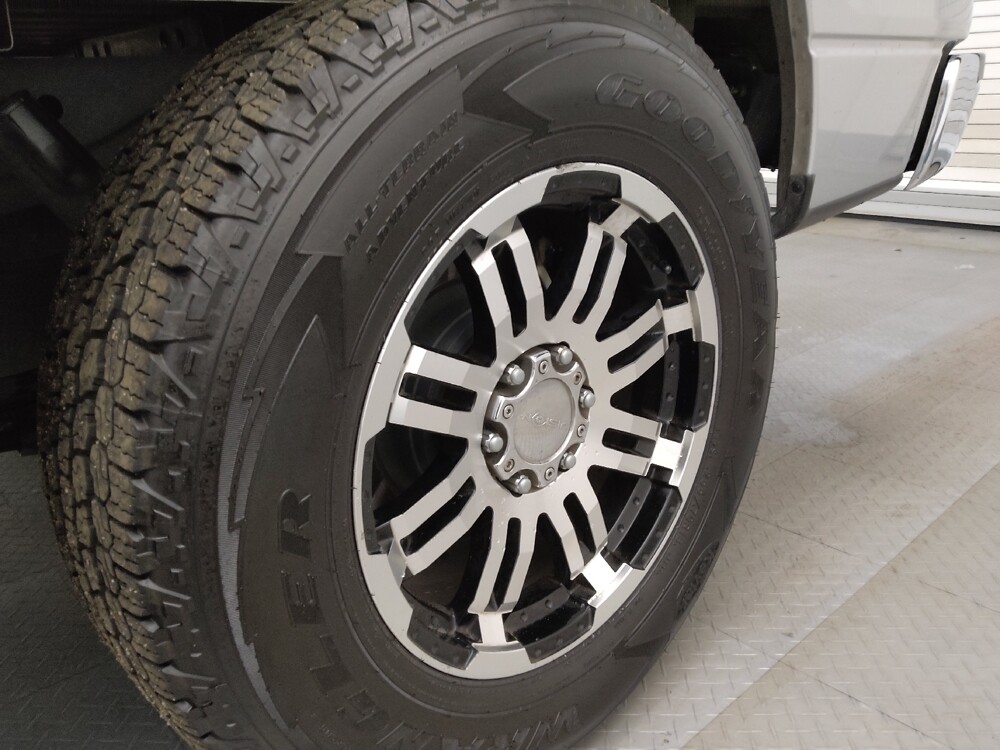 2014 Ford F150 in Lakewood, CO 80215 - 18111847 31