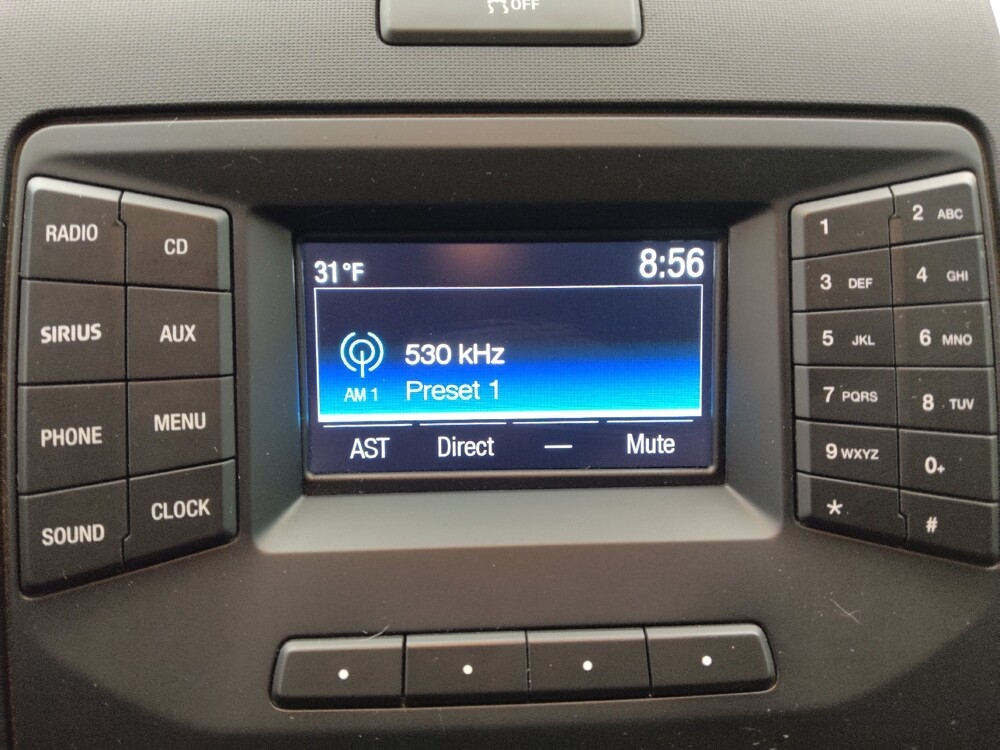 2014 Ford F150 in Lakewood, CO 80215 - 18111847 25