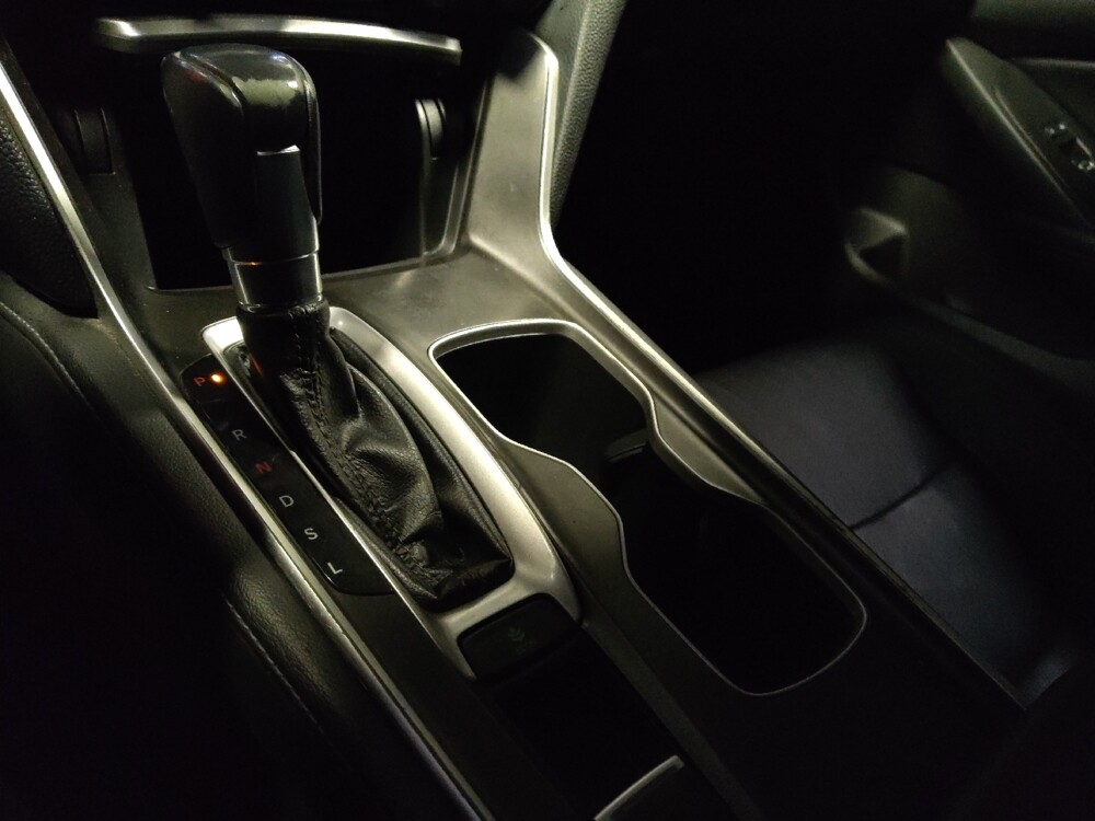 2019 Honda Accord in Chandler, AZ 85225 - 18111850 26