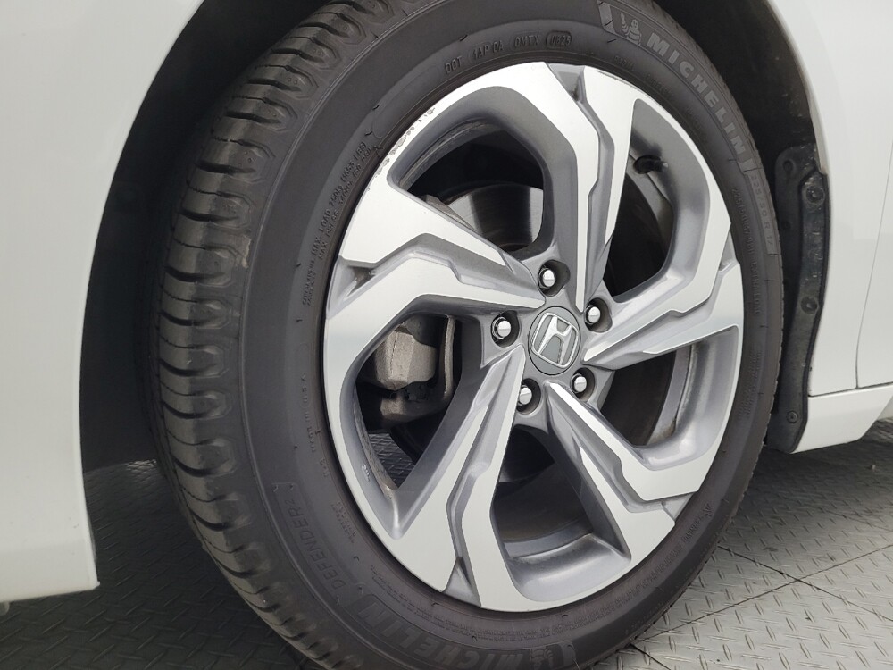 2019 Honda Accord in Chandler, AZ 85225 - 18111850 31