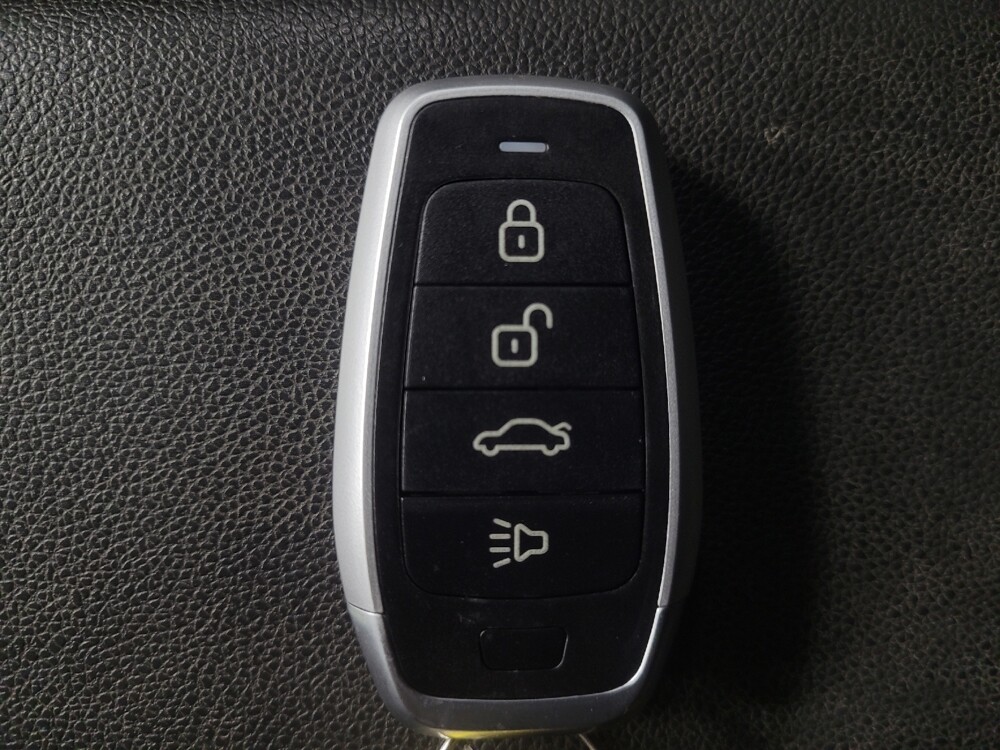 2023 Chevrolet TrailBlazer in Marietta, GA 30062 - 18111852 32