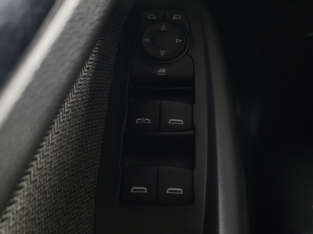 2023 Chevrolet TrailBlazer in Marietta, GA 30062 - 18111852 27