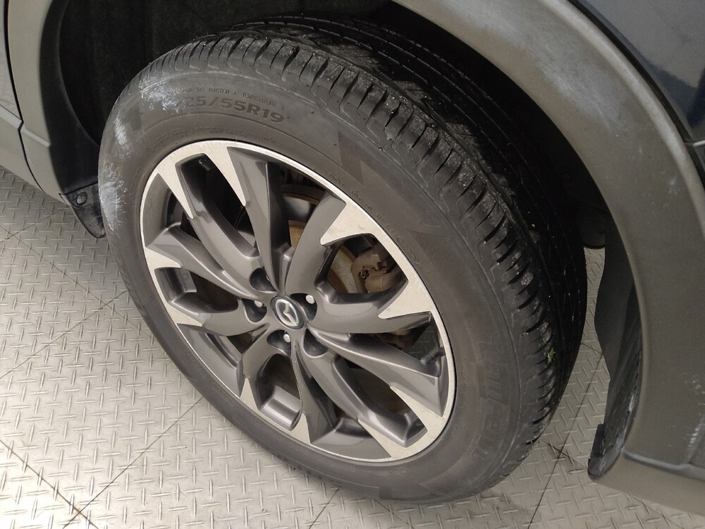 2016 Mazda CX-5 in Tyler, TX 75701 - 18111854 31