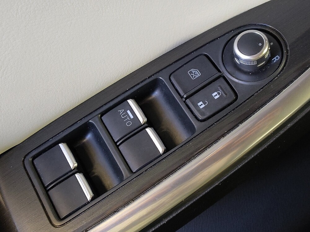 2016 Mazda CX-5 in Tyler, TX 75701 - 18111854 27