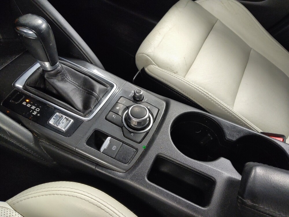 2016 Mazda CX-5 in Tyler, TX 75701 - 18111854 26