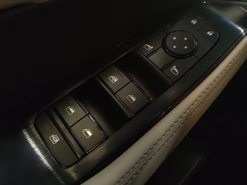 2023 Nissan Rogue in Pelham, AL 35124 - 18111860 27