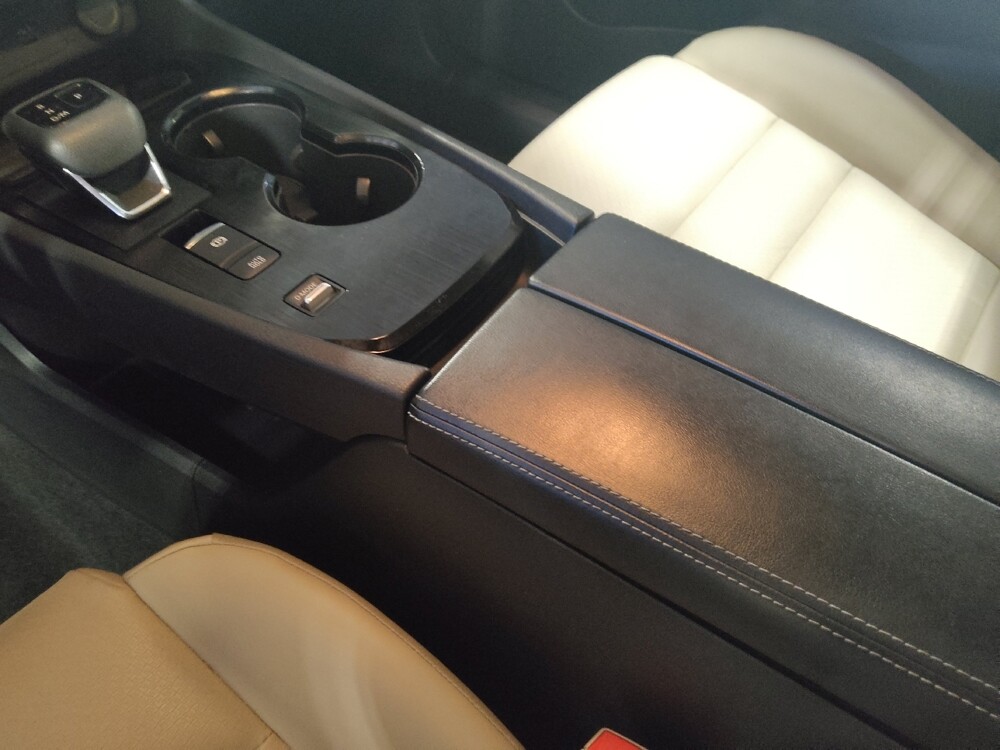 2023 Nissan Rogue in Pelham, AL 35124 - 18111860 26