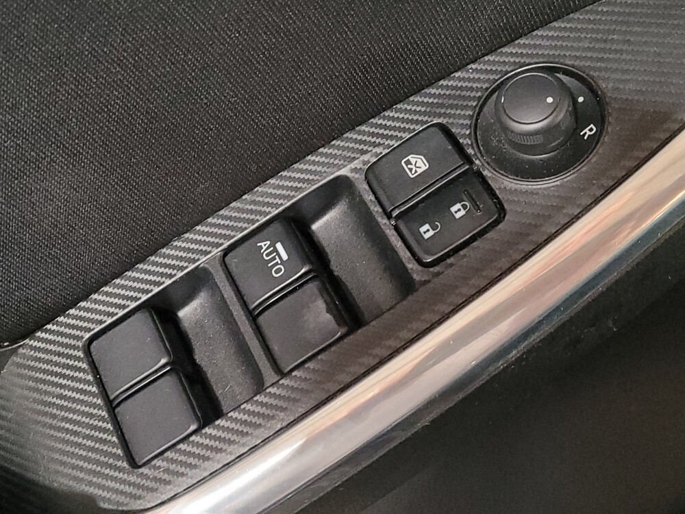 2016 Mazda CX-5 in Jacksonville, FL 32210 - 18111861 27