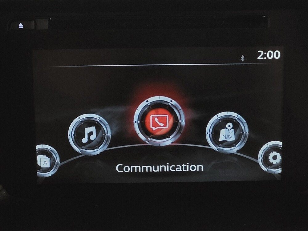 2016 Mazda CX-5 in Jacksonville, FL 32210 - 18111861 25