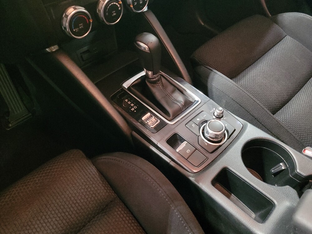 2016 Mazda CX-5 in Jacksonville, FL 32210 - 18111861 26