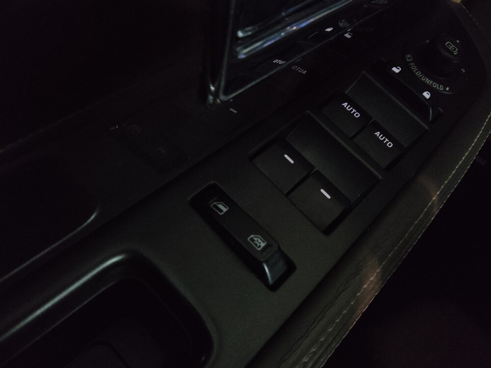 2017 Lincoln Navigator in Macon, GA 31210 - 18111862 27