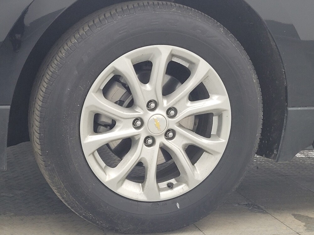 2019 Chevrolet Equinox in Memphis, TN 38128 - 18111863 31