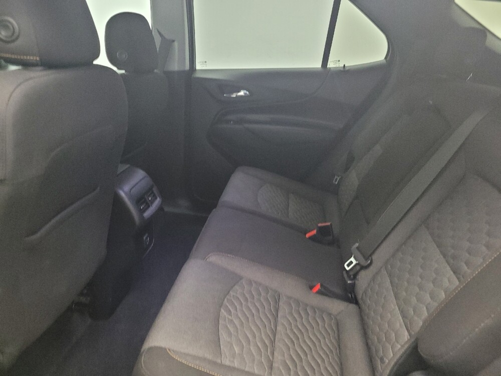 2019 Chevrolet Equinox in Memphis, TN 38128 - 18111863 18