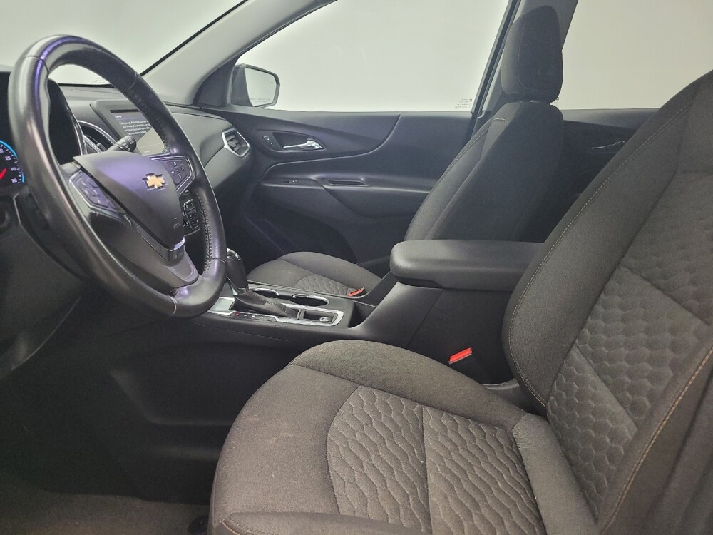 2019 Chevrolet Equinox in Memphis, TN 38128 - 18111863 17