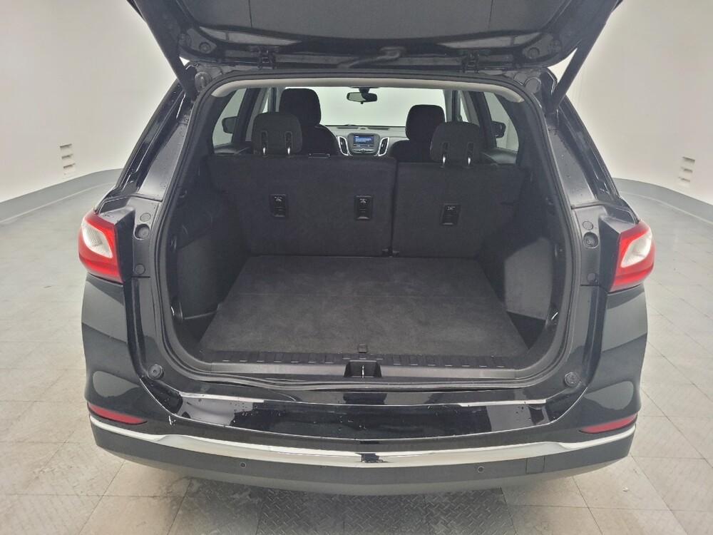 2019 Chevrolet Equinox in Memphis, TN 38128 - 18111863 29