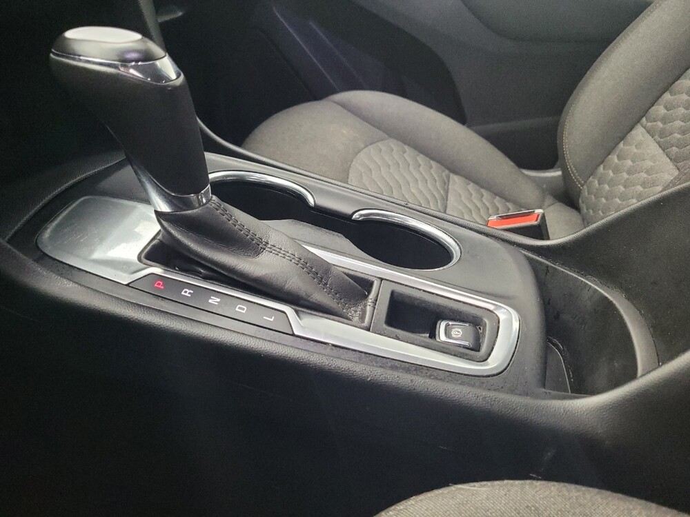 2019 Chevrolet Equinox in Memphis, TN 38128 - 18111863 26