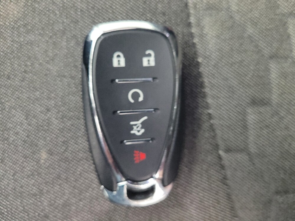 2019 Chevrolet Equinox in Memphis, TN 38128 - 18111863 32