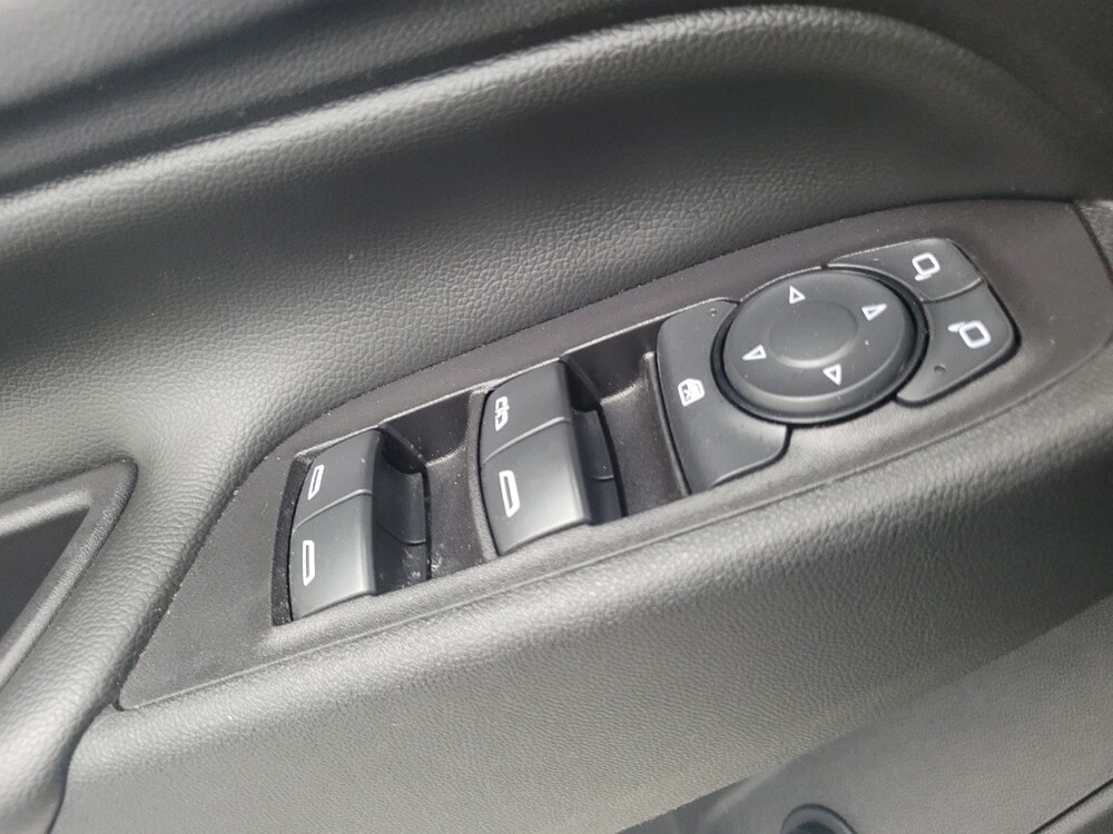 2019 Chevrolet Equinox in Memphis, TN 38128 - 18111863 27