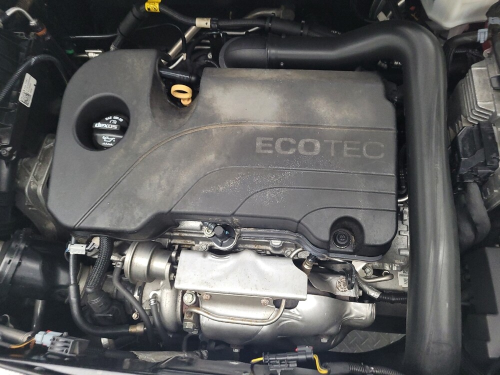 2019 Chevrolet Equinox in Memphis, TN 38128 - 18111863 30