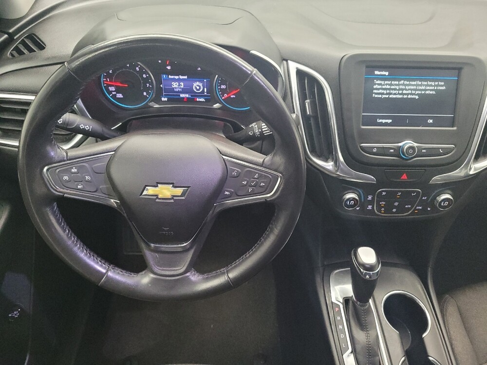 2019 Chevrolet Equinox in Memphis, TN 38128 - 18111863 22