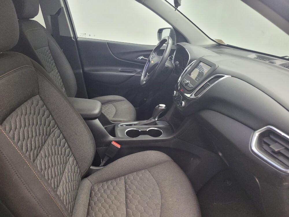 2019 Chevrolet Equinox in Memphis, TN 38128 - 18111863 21